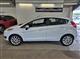 Billede af Ford Fiesta 1,0 EcoBoost Titanium Start/Stop 125HK 5d