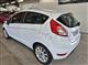 Billede af Ford Fiesta 1,0 EcoBoost Titanium Start/Stop 125HK 5d