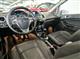 Billede af Ford Fiesta 1,0 EcoBoost Titanium Start/Stop 125HK 5d
