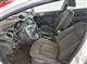 Billede af Ford Fiesta 1,0 EcoBoost Titanium Start/Stop 125HK 5d