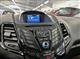 Billede af Ford Fiesta 1,0 EcoBoost Titanium Start/Stop 125HK 5d