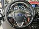 Billede af Ford Fiesta 1,0 EcoBoost Titanium Start/Stop 125HK 5d