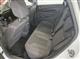 Billede af Ford Fiesta 1,0 EcoBoost Titanium Start/Stop 125HK 5d