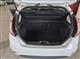 Billede af Ford Fiesta 1,0 EcoBoost Titanium Start/Stop 125HK 5d