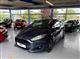 Billede af Ford Fiesta 1,0 EcoBoost Sport 125HK 3d
