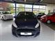 Billede af Ford Fiesta 1,0 EcoBoost Sport 125HK 3d