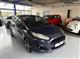 Billede af Ford Fiesta 1,0 EcoBoost Sport 125HK 3d