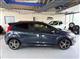 Billede af Ford Fiesta 1,0 EcoBoost Sport 125HK 3d