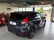 Billede af Ford Fiesta 1,0 EcoBoost Sport 125HK 3d