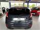 Billede af Ford Fiesta 1,0 EcoBoost Sport 125HK 3d