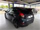 Billede af Ford Fiesta 1,0 EcoBoost Sport 125HK 3d