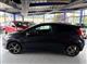 Billede af Ford Fiesta 1,0 EcoBoost Sport 125HK 3d