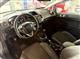 Billede af Ford Fiesta 1,0 EcoBoost Sport 125HK 3d