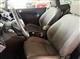 Billede af Ford Fiesta 1,0 EcoBoost Sport 125HK 3d