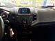Billede af Ford Fiesta 1,0 EcoBoost Sport 125HK 3d