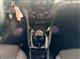 Billede af Ford Fiesta 1,0 EcoBoost Sport 125HK 3d