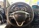 Billede af Ford Fiesta 1,0 EcoBoost Sport 125HK 3d