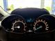 Billede af Ford Fiesta 1,0 EcoBoost Sport 125HK 3d