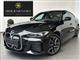 Billede af BMW i4 eDrive40 Gran Coupé EL M-Sport 340HK 5d Aut.