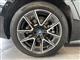 Billede af BMW i4 eDrive40 Gran Coupé EL M-Sport 340HK 5d Aut.