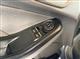 Billede af Ford Fiesta 1,0 EcoBoost Sport 125HK 3d