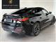 Billede af BMW i4 eDrive40 Gran Coupé EL M-Sport 340HK 5d Aut.