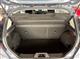 Billede af Ford Fiesta 1,0 EcoBoost Sport 125HK 3d