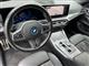 Billede af BMW i4 eDrive40 Gran Coupé EL M-Sport 340HK 5d Aut.