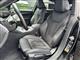 Billede af BMW i4 eDrive40 Gran Coupé EL M-Sport 340HK 5d Aut.