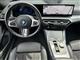 Billede af BMW i4 eDrive40 Gran Coupé EL M-Sport 340HK 5d Aut.