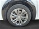 Billede af Peugeot e-208 EL Active Pack 136HK 5d Aut.