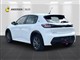 Billede af Peugeot e-208 EL Active Pack 136HK 5d Aut.