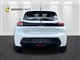 Billede af Peugeot e-208 EL Active Pack 136HK 5d Aut.