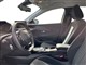 Billede af Peugeot e-208 EL Active Pack 136HK 5d Aut.