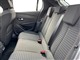 Billede af Peugeot e-208 EL Active Pack 136HK 5d Aut.
