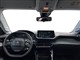 Billede af Peugeot e-208 EL Active Pack 136HK 5d Aut.