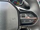 Billede af Peugeot e-208 EL Active Pack 136HK 5d Aut.