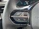 Billede af Peugeot e-208 EL Active Pack 136HK 5d Aut.
