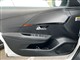 Billede af Peugeot e-208 EL Active Pack 136HK 5d Aut.