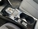 Billede af Peugeot e-208 EL Active Pack 136HK 5d Aut.