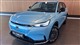 Billede af Honda e:Ny1 EL Elegance 204HK 5d Aut.