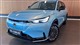 Billede af Honda e:Ny1 EL Elegance 204HK 5d Aut.