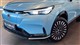 Billede af Honda e:Ny1 EL Elegance 204HK 5d Aut.
