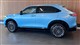 Billede af Honda e:Ny1 EL Elegance 204HK 5d Aut.