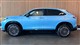 Billede af Honda e:Ny1 EL Elegance 204HK 5d Aut.