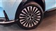 Billede af Honda e:Ny1 EL Elegance 204HK 5d Aut.