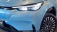 Billede af Honda e:Ny1 EL Elegance 204HK 5d Aut.