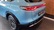 Billede af Honda e:Ny1 EL Elegance 204HK 5d Aut.