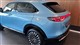 Billede af Honda e:Ny1 EL Elegance 204HK 5d Aut.
