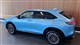 Billede af Honda e:Ny1 EL Elegance 204HK 5d Aut.